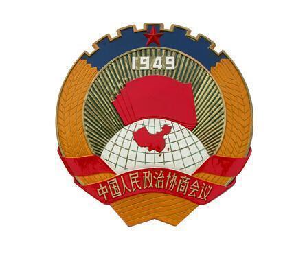 女武神：苍蓝革命