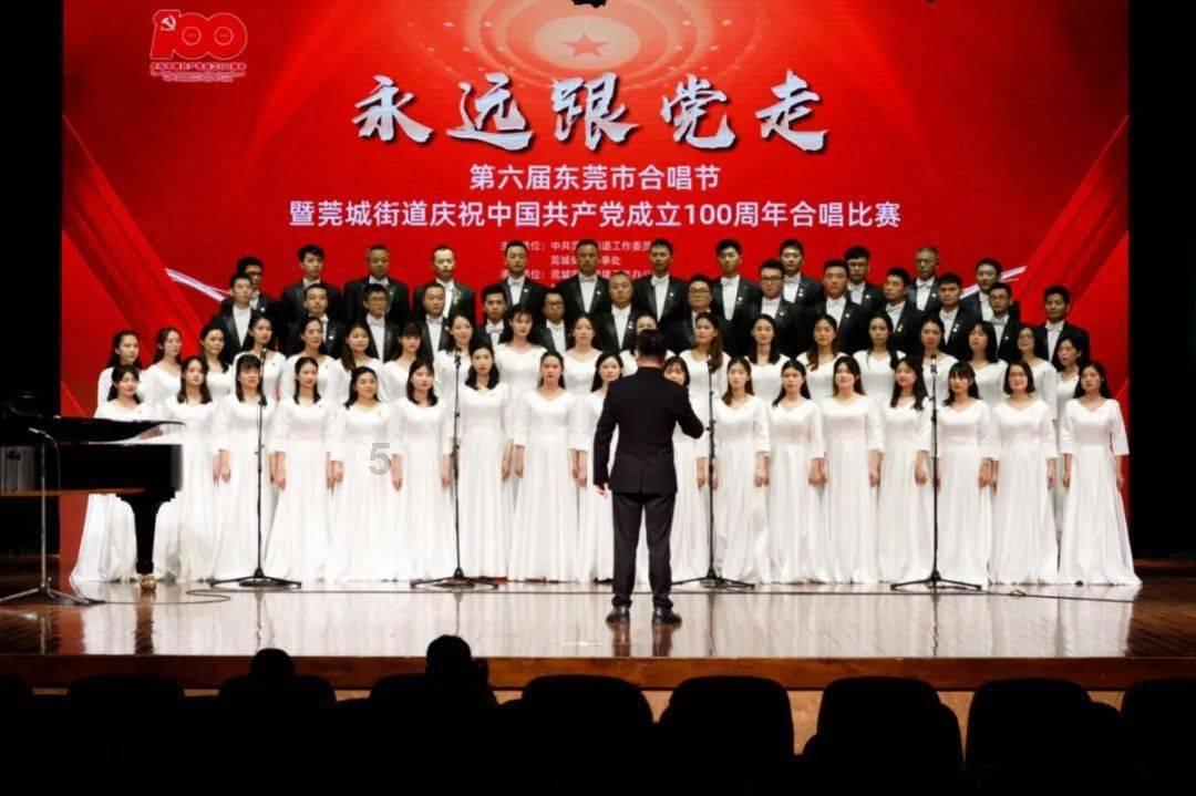 新春观察 | 潍坊年货采购火热,浓浓年味在“烟火气”中升腾
