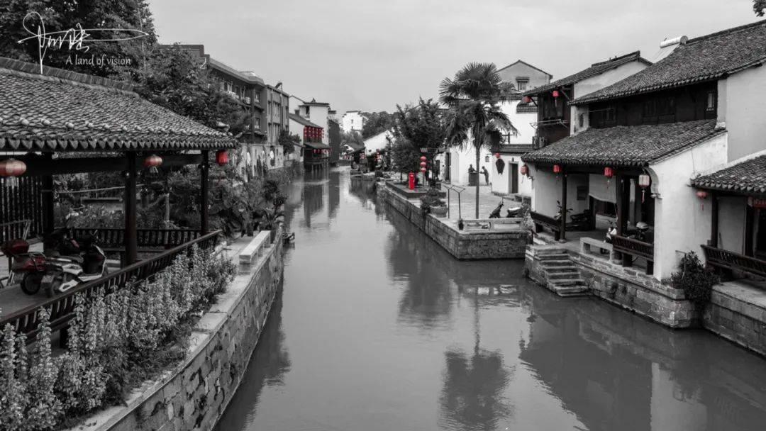 德兴市人大:坚持依法监督,保护“一河碧水”